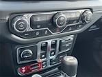 2025 Jeep Wrangler 4x4 SUV for sale #W649124 - photo 17