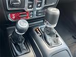 2025 Jeep Wrangler 4x4 SUV for sale #W649124 - photo 18