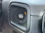 2025 Jeep Wrangler 4x4 SUV for sale #W649124 - photo 19