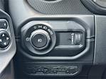 2025 Jeep Wrangler 4x4 SUV for sale #W649124 - photo 20