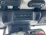2025 Jeep Wrangler 4x4 SUV for sale #W649124 - photo 21