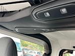 2025 Jeep Wrangler 4x4 SUV for sale #W649124 - photo 23
