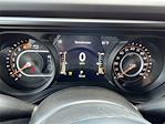 2025 Jeep Wrangler 4x4 SUV for sale #W649124 - photo 24