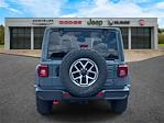 2025 Jeep Wrangler 4x4 SUV for sale #W649124 - photo 26