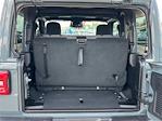 2025 Jeep Wrangler 4x4 SUV for sale #W649124 - photo 27