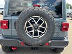 2025 Jeep Wrangler 4x4 SUV for sale #W649124 - photo 28