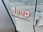 2025 Jeep Wrangler 4x4 SUV for sale #W649124 - photo 36