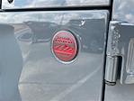 2025 Jeep Wrangler 4x4 SUV for sale #W649124 - photo 37