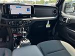 2025 Jeep Wrangler 4x4 SUV for sale #W649124 - photo 5