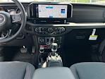 2025 Jeep Wrangler 4x4 SUV for sale #W649124 - photo 6