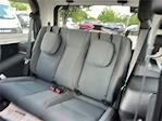 2025 Jeep Wrangler 4x4 SUV for sale #W649124 - photo 7