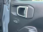 2025 Jeep Wrangler 4x4 SUV for sale #W649124 - photo 9