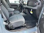 2025 Jeep Wrangler 4x4 SUV for sale #W649124 - photo 10