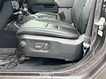 2025 Jeep Wrangler 4x4 SUV for sale #W649171 - photo 11