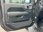 2025 Jeep Wrangler 4x4 SUV for sale #W649171 - photo 12