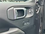 2025 Jeep Wrangler 4x4 SUV for sale #W649171 - photo 13