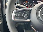 2025 Jeep Wrangler 4x4 SUV for sale #W649171 - photo 14