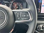 2025 Jeep Wrangler 4x4 SUV for sale #W649171 - photo 15