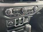 2025 Jeep Wrangler 4x4 SUV for sale #W649171 - photo 17