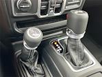 2025 Jeep Wrangler 4x4 SUV for sale #W649171 - photo 18