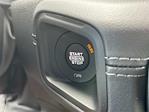 2025 Jeep Wrangler 4x4 SUV for sale #W649171 - photo 19