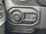 2025 Jeep Wrangler 4x4 SUV for sale #W649171 - photo 20