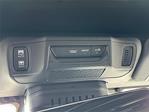 2025 Jeep Wrangler 4x4 SUV for sale #W649171 - photo 21