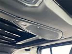 2025 Jeep Wrangler 4x4 SUV for sale #W649171 - photo 22