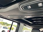 2025 Jeep Wrangler 4x4 SUV for sale #W649171 - photo 23
