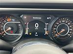 2025 Jeep Wrangler 4x4 SUV for sale #W649171 - photo 24