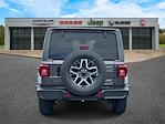 2025 Jeep Wrangler 4x4 SUV for sale #W649171 - photo 26
