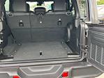 2025 Jeep Wrangler 4x4 SUV for sale #W649171 - photo 27