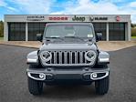 2025 Jeep Wrangler 4x4 SUV for sale #W649171 - photo 31