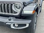 2025 Jeep Wrangler 4x4 SUV for sale #W649171 - photo 32