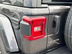 2025 Jeep Wrangler 4x4 SUV for sale #W649171 - photo 33
