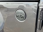 2025 Jeep Wrangler 4x4 SUV for sale #W649171 - photo 35
