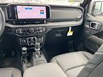 2025 Jeep Wrangler 4x4 SUV for sale #W649171 - photo 5