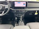 2025 Jeep Wrangler 4x4 SUV for sale #W649171 - photo 6