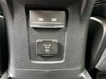 2025 Jeep Wrangler 4x4 SUV for sale #W649171 - photo 7