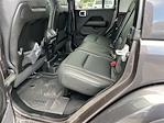 2025 Jeep Wrangler 4x4 SUV for sale #W649171 - photo 8