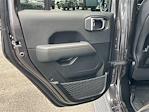 2025 Jeep Wrangler 4x4 SUV for sale #W649171 - photo 9