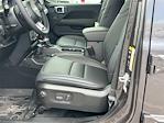 2025 Jeep Wrangler 4x4 SUV for sale #W649171 - photo 10