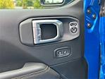 2025 Jeep Wrangler 4WD SUV for sale #W649172 - photo 12