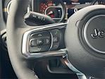 2025 Jeep Wrangler 4WD SUV for sale #W649172 - photo 13