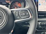 2025 Jeep Wrangler 4WD SUV for sale #W649172 - photo 14