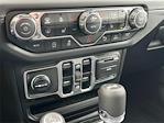 2025 Jeep Wrangler 4WD SUV for sale #W649172 - photo 16