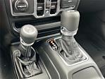 2025 Jeep Wrangler 4WD SUV for sale #W649172 - photo 17
