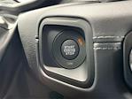 2025 Jeep Wrangler 4WD SUV for sale #W649172 - photo 18