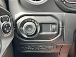 2025 Jeep Wrangler 4WD SUV for sale #W649172 - photo 19