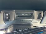 2025 Jeep Wrangler 4WD SUV for sale #W649172 - photo 20
